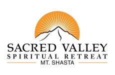 Sacred Valley Spiritual Retreat