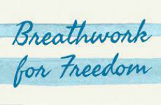 breathwork-for-freedom-sacredvalley