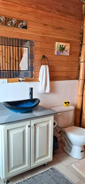 Retreat-Guest-House-Bathroom-Angle-05