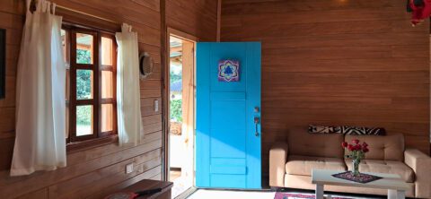 Retreat-Guest-House-Front-Door