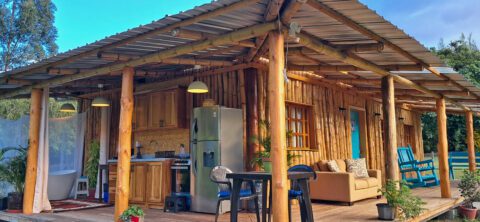Retreat-Guest-House-Front-Porch-And-Side-Porch-02
