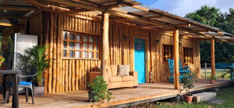 Retreat-Guest-House-Front-Porch-Angle-01