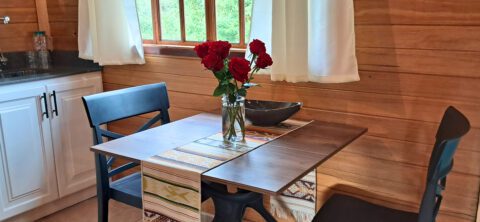 Retreat-Guest-House-Kitchenette-Angle-01