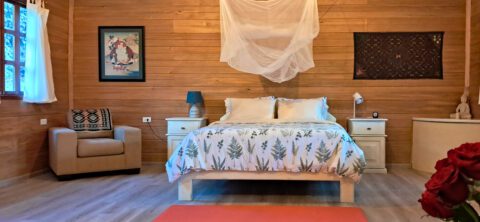 Retreat-Guest-House-Sala-Bedroom-Angle-05