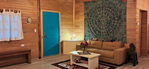 Retreat-Guest-House-Sala-Wide-Angle-Front-Door