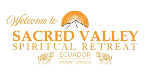 shamam-alan-francis-waugh-medicine-drum